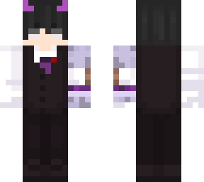 randomdemon