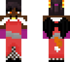 raven (gift)