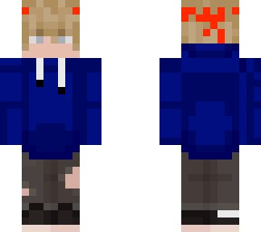 re skin