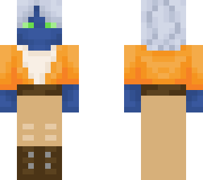 realm s4 wip