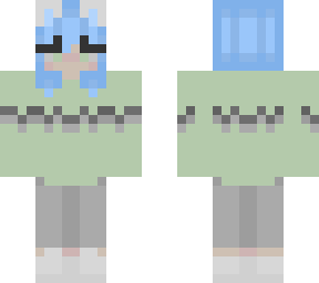 recyclebin4387 skin