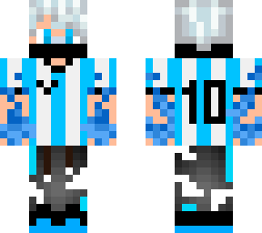 remake