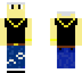 remake