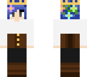 render