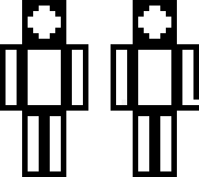 rendgen