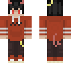 request from meowcatsarecute!!!