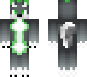 rey wolynx simple