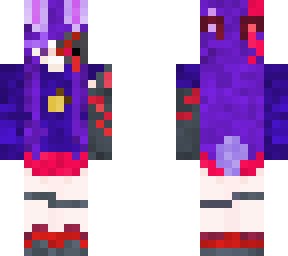 robo