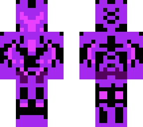 robo war dub