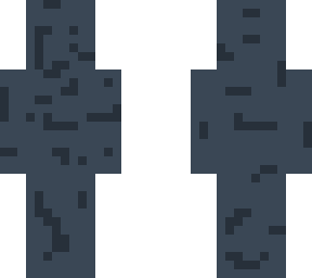 rock