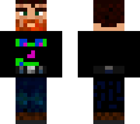 rodank beard 2