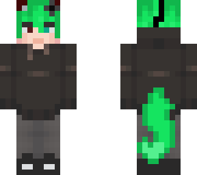 roman(green)