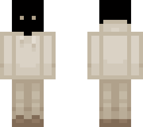 rusty (effects)
