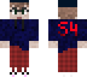 s4maron cap