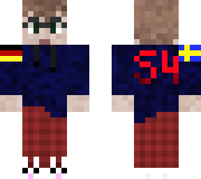 s4maron geo flags