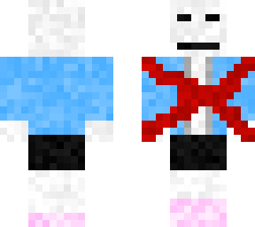 sans attacked
