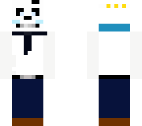 sans science