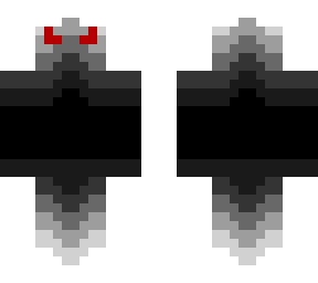 shade(reborn)