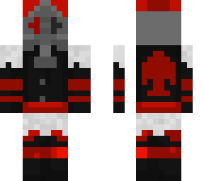 shane original