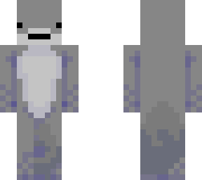 sharkpi