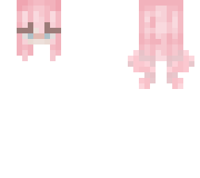 sheepbugwingsbase