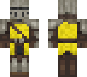 sirris