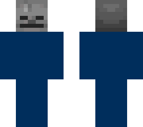 skelly skull