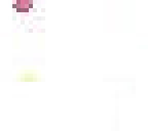 skin axolorlt