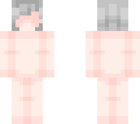 skin base 2
