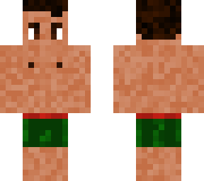 skin base