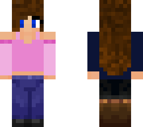 skin pt1
