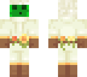 slime beekeeper