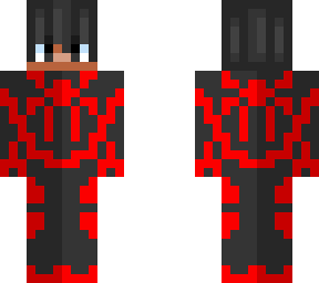 spider blax