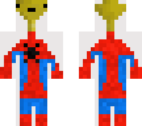 spider sid