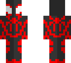spiderman miles morales