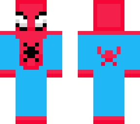 spidermannnnnnnnnnnnnnnnn!!!!!!!!!!!!!!!!!!!!!!!