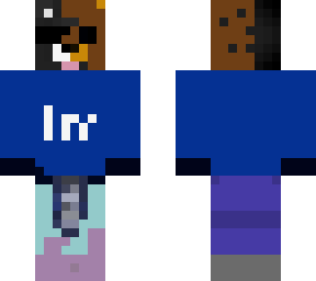 spreen y el team del minecraft extremo