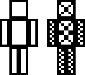 square boi