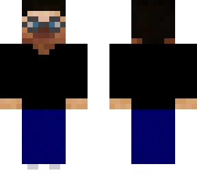 steveblocks