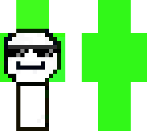 swag dream(imroved)