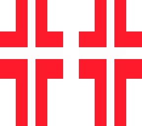 switserland