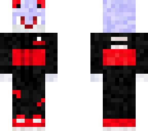 t1 costum