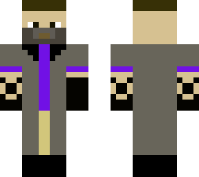 tarrick