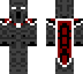 the viking king