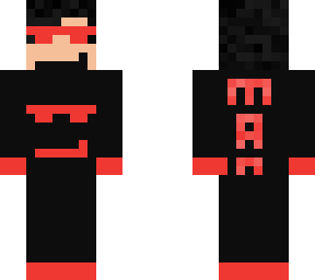 themanplaysz