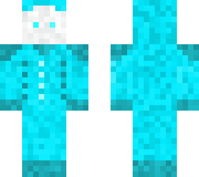 timeguardian with mask