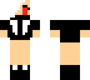 toasty ghost(edited)
