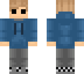 tom (from eddsworld)