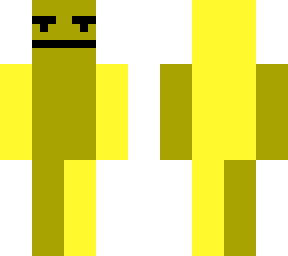 toxic pvp