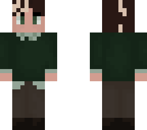tree osmp2